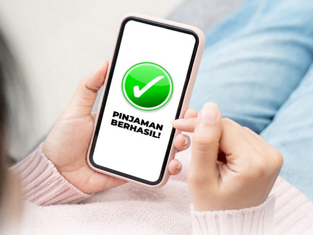 Tips Memilih Pinjaman Online Terbaru