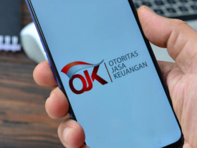 Rekomendasi Aplikasi Pinjaman Online Terpercaya